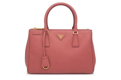 holt renfrew prada handbags|PRADA for Women .